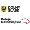 logo Koleje Dolnośląskie