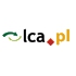 logo lca.pl