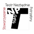 teatr niezbędnie potrzebny