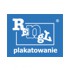 Rengl - Plakatowanie