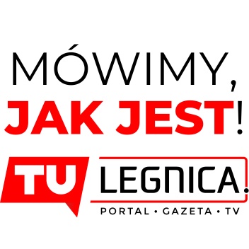 Tu Legnica