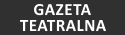 @kt - legnicka gazeta teatralna
